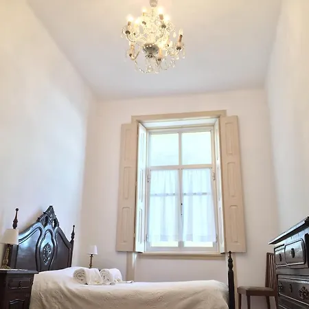 Casino Appartement