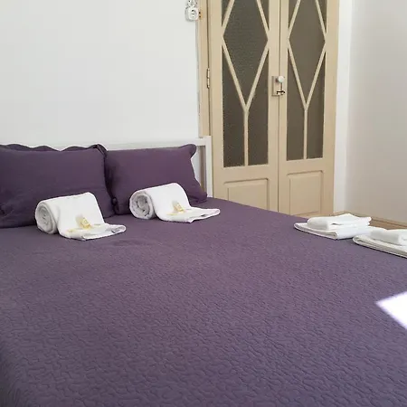 Casino Apartman Figueira da Foz