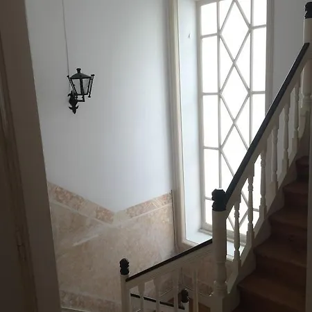 Casino Appartement