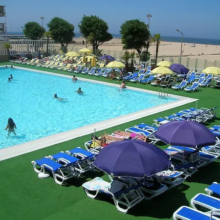 Casino Figueira da Foz