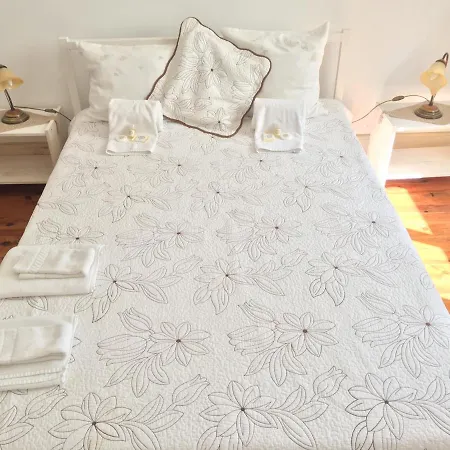 Casino * Figueira da Foz