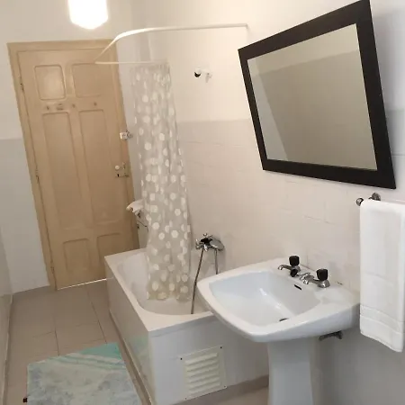 Casino Appartement *