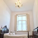 Casino Praia Apartment