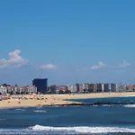 Casino Praia * Figueira da Foz