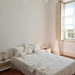 Apartment Casino Praia