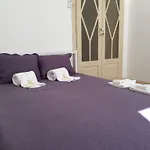 Casino Praia Apartment Figueira da Foz