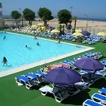 Casino Figueira da Foz
