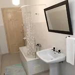 Casino Praia Apartment *