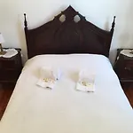 Casino Apartamento