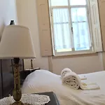 Apartment Casino Praia