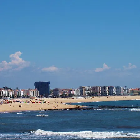 Casino Praia * Figueira da Foz