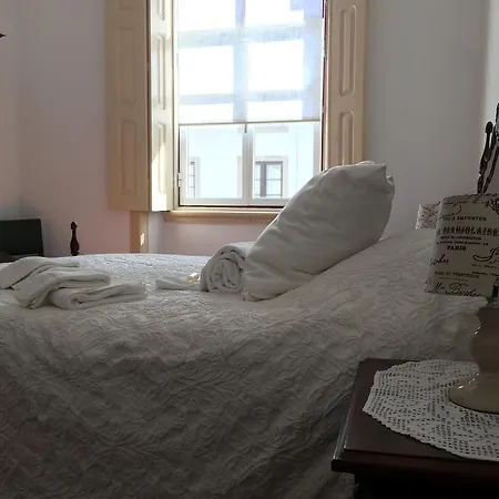 Casino Figueira da Foz