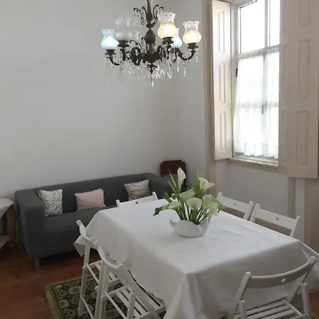 Casino Figueira da Foz