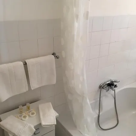 Casino * Figueira da Foz