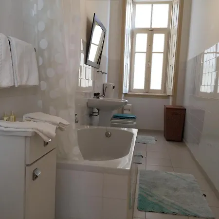 Casino Figueira da Foz